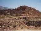 Guimar