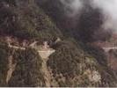 Anaga-Gebirge