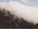 Anaga-Gebirge