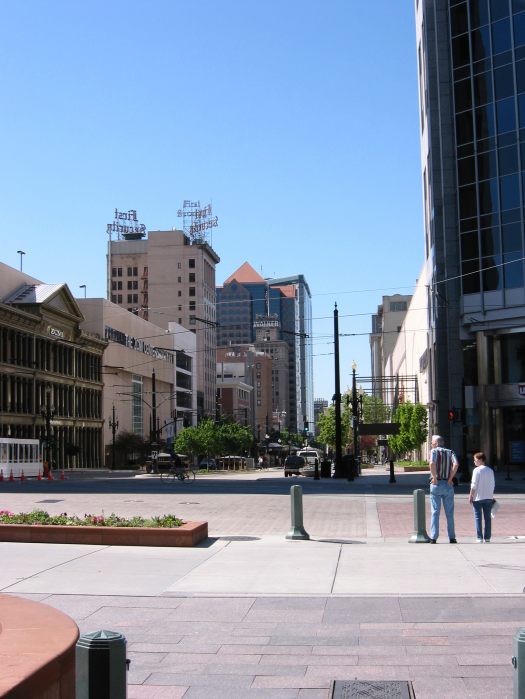 SLC